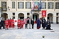 VBS_6238 - Festa dell’Unità Nazionale e delle Forze Armate - 4 Novembre 2023